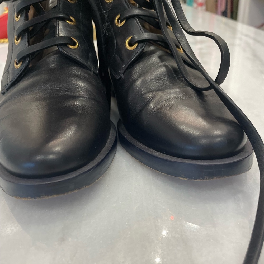 Boots Stuart Weitzman - Picture 7 of 12